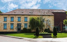 Carre Hotel Zuid-Limburg